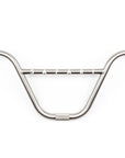 BSD Safari Bars at 60.99. Quality Handlebars from Waller BMX.