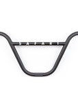 BSD Safari Bars at 60.99. Quality Handlebars from Waller BMX.