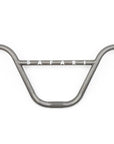 BSD Safari Bars at 60.99. Quality Handlebars from Waller BMX.