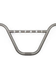 BSD Safari Bars at 60.99. Quality Handlebars from Waller BMX.