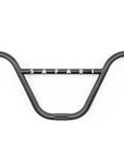 BSD Safari Bars at 60.99. Quality Handlebars from Waller BMX.