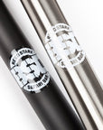 BSD Safari Bars at 60.99. Quality Handlebars from Waller BMX.