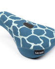 BSD Safari Fat Pivotal Seat at 31.99. Quality Seat from Waller BMX.