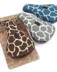 BSD Safari Fat Pivotal Seat at 31.99. Quality Seat from Waller BMX.