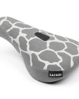 BSD Safari Fat Pivotal Seat at 31.99. Quality Seat from Waller BMX.