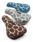 BSD Safari Fat Pivotal Seat at 31.99. Quality Seat from Waller BMX.