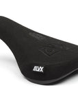BSD ALVX Eject Seat - Waller BMX
