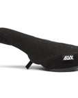 BSD ALVX Eject Seat - Waller BMX