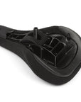 BSD ALVX Eject Seat - Waller BMX