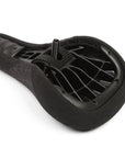 BSD Grime Pivotal Seat - Waller BMX