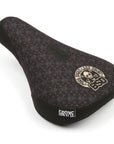 BSD Grime Pivotal Seat - Waller BMX