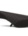BSD Grime Pivotal Seat - Waller BMX