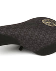 BSD Grime Pivotal Seat - Waller BMX