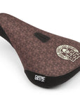 BSD Grime Pivotal Seat - Waller BMX