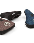 BSD Grime Pivotal Seat - Waller BMX