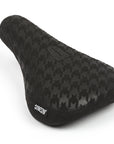 BSD Jonesin' Fat Pivotal Seat 2022 - Waller BMX