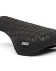 BSD Jonesin' Fat Pivotal Seat 2022 - Waller BMX