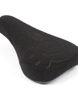 BSD Mondo Logo Pivotal Seat - Waller BMX