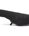 BSD Mondo Logo Pivotal Seat - Waller BMX