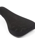 BSD Mondo Logo Pivotal Seat - Waller BMX
