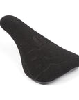 BSD Mondo Logo Pivotal Seat - Waller BMX