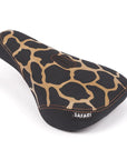 BSD Safari Fat Pivotal Seat - Waller BMX