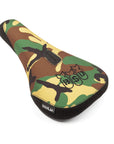 BSD Soulja Pivotal Seat - Waller BMX