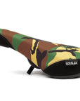 BSD Soulja Pivotal Seat - Waller BMX