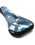 BSD Soulja Pivotal Seat - Waller BMX