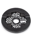 BSD Jonesin' Sprocket V2 - Waller BMX