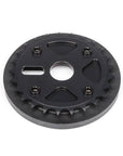 BSD Jonesin' Sprocket V2 - Waller BMX