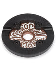 BSD Jonesin' Sprocket V2 - Waller BMX