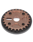 BSD Jonesin' Sprocket V2 - Waller BMX