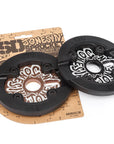 BSD Jonesin' Sprocket V2 - Waller BMX