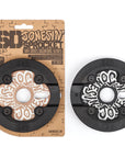 BSD Jonesin' Sprocket V2 - Waller BMX