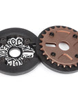 BSD Jonesin' Sprocket V2 - Waller BMX