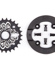 BSD Jonesin' Sprocket V2 - Waller BMX