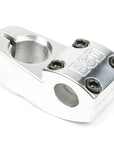 BSD Stacked Stem at 59.47. Quality Stems from Waller BMX.