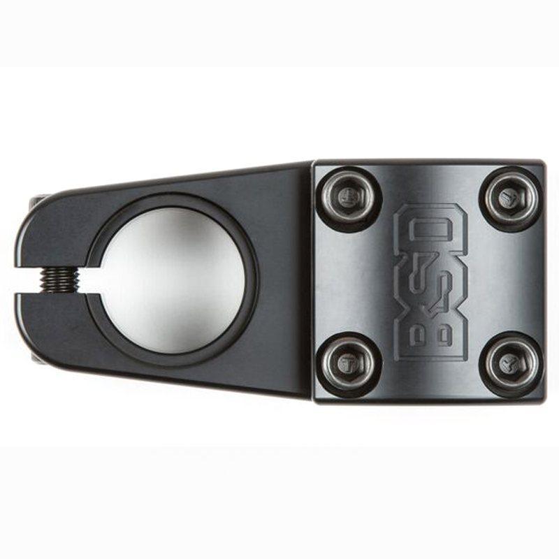 BSD Stacked Stem | Waller BMX
