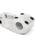 BSD Stacked Stem at 59.47. Quality Stems from Waller BMX.