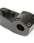 BSD Stacked Stem at 59.47. Quality Stems from Waller BMX.