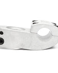 BSD Stacked Stem at 59.47. Quality Stems from Waller BMX.