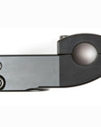 BSD Stacked Stem at 59.47. Quality Stems from Waller BMX.