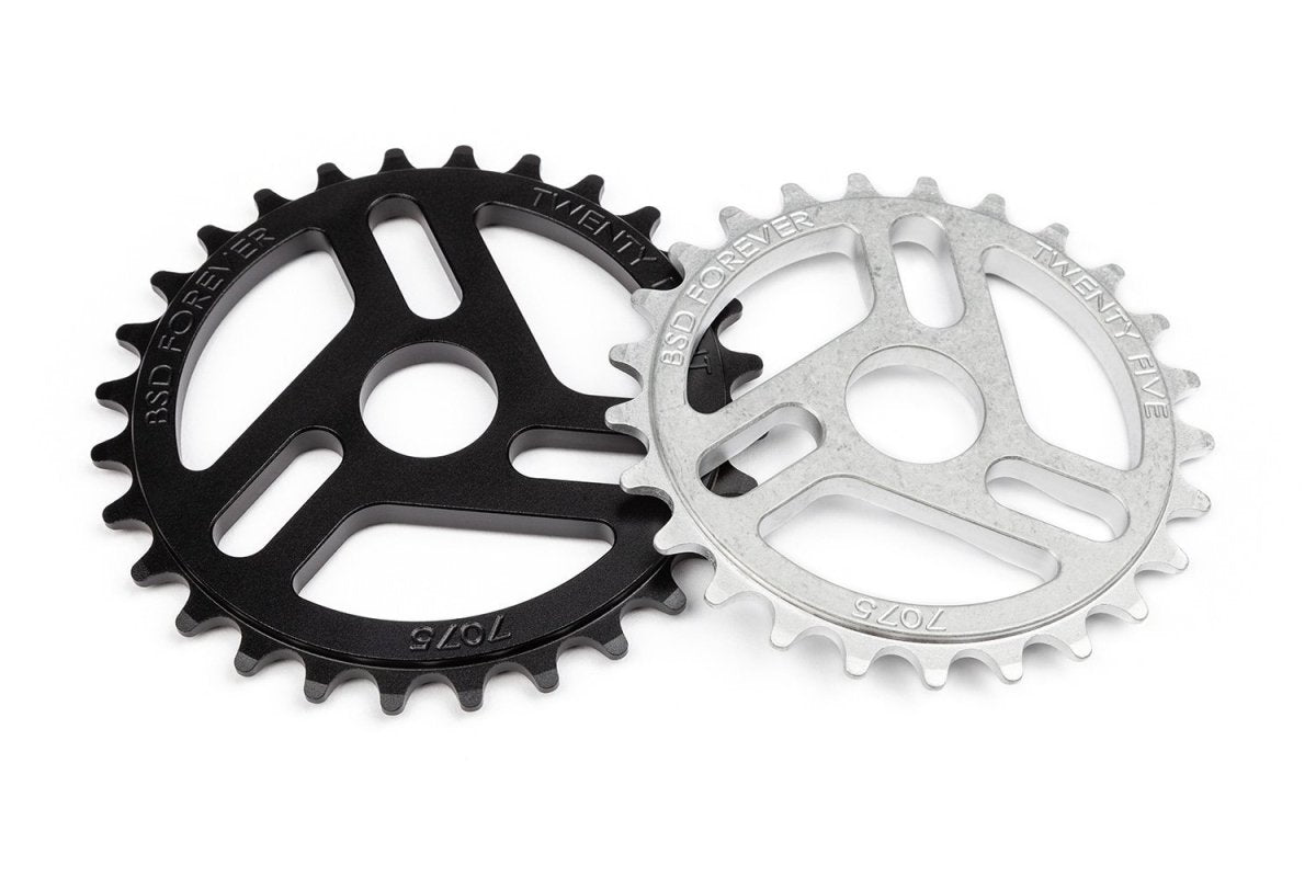 BSD Superlite Sprocket | Waller BMX