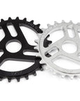 BSD Superlite Sprocket at 39.99. Quality Sprocket from Waller BMX.