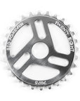 BSD Superlite Sprocket at 39.99. Quality Sprocket from Waller BMX.
