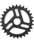 BSD Superlite Sprocket at 39.99. Quality Sprocket from Waller BMX.