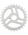 BSD Superlite Sprocket at 39.99. Quality Sprocket from Waller BMX.