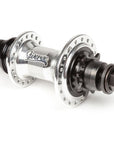 BSD Swerve Cassette Rear Hub at 155.54. Quality Hubs from Waller BMX.
