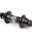 BSD Swerve Front Hub at 59.47. Quality Hubs from Waller BMX.